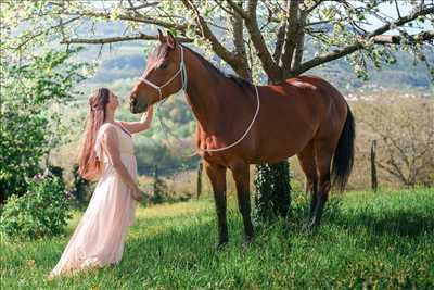 photo n°2 du photographe Baptiste - Saint-martin-d'hères