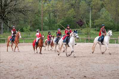 belle photo n°21 - faire un shooting photo avec Baptiste à Saint-martin-d'hères