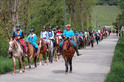 photo n°22 de Baptiste photographe à Saint-martin-d'hères