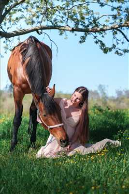 photographie n°3 - faire une séance photo avec Baptiste à Saint-martin-d'hères