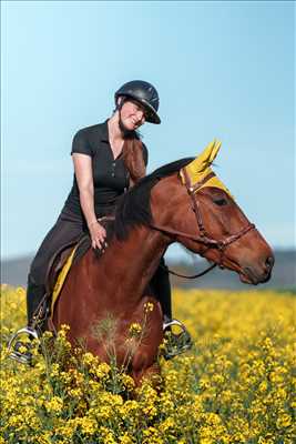 belle photo n°5 - faire un shooting photo avec Baptiste à Saint-martin-d'hères