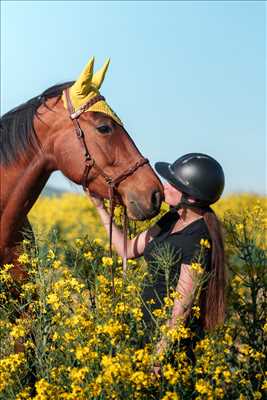photo n°6 de Baptiste photographe à Saint-martin-d'hères