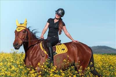 belle photo n°7 - faire un shooting photo avec Baptiste à Saint-martin-d'hères