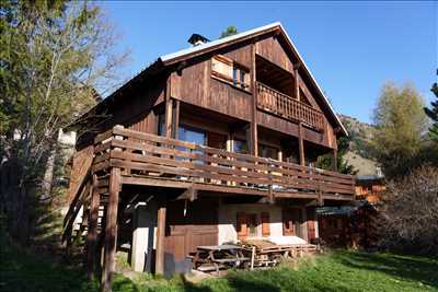 photo n°8 de Baptiste photographe à Saint-martin-d'hères