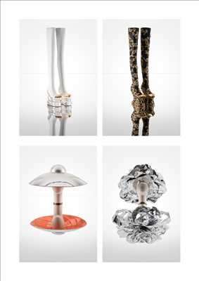 photographie n°11 - faire une séance photo avec Jonathan à Bordeaux