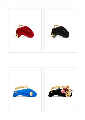 photographie n°12 - faire un shooting photo avec Jonathan à Bordeaux