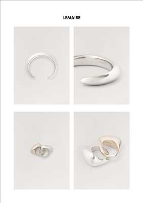 belle photo n°13 - faire un shooting photo avec Jonathan à Bordeaux