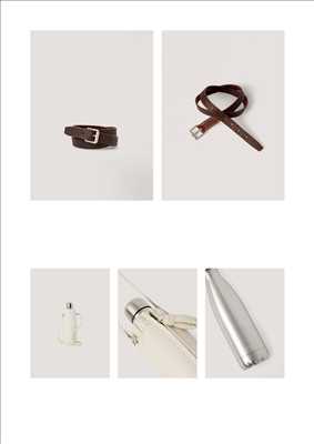 photo n°14 de Jonathan photographe à Bordeaux