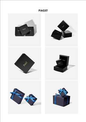 photo n°15 du photographe Jonathan - Bordeaux