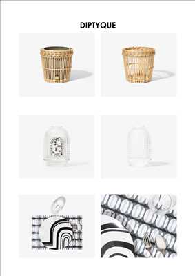 photo n°3 - séance photo avec Jonathan à Bordeaux