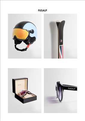 photographie n°4 - faire une séance photo avec Jonathan à Bordeaux