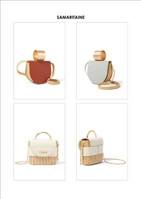 photographie n°5 - faire un shooting photo avec Jonathan à Bordeaux