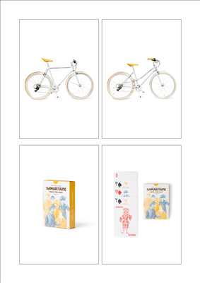 belle photo n°6 - faire un shooting photo avec Jonathan à Bordeaux