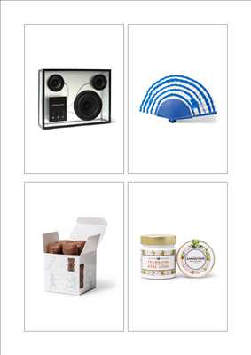 photo n°7 de Jonathan photographe à Bordeaux