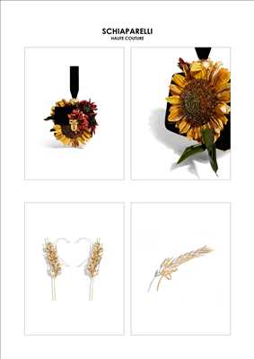 photo n°9 - shooting photo - Jonathan à Bordeaux