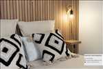photographie de Amyn à Chartres