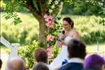photo prise par le photographe Amyn à Chartres : shooting mariage