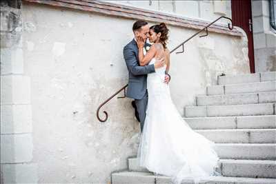 photo n°2 du photographe LECOUFFE CB - Tours
