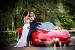 cliché proposé par LECOUFFE CB à Tours : shooting photo spécial mariage à Tours