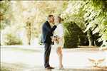 Shooting photo à Tours dont l'auteur est : LECOUFFE CB : photo de mariage