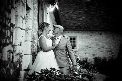 photographie n°5 - faire une séance photo avec LECOUFFE CB à Tours