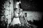 photographie de LECOUFFE CB à Tours : photographe mariage à Tours