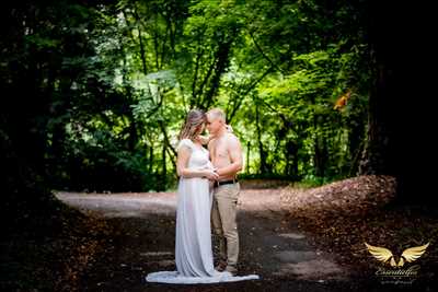Photo n°7 : réalisée par LECOUFFE CB