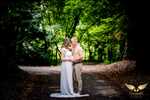 Exemple de shooting photo par LECOUFFE CB à Tours : shooting grossesse
