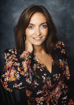 Photo n°13 : produite par Magali