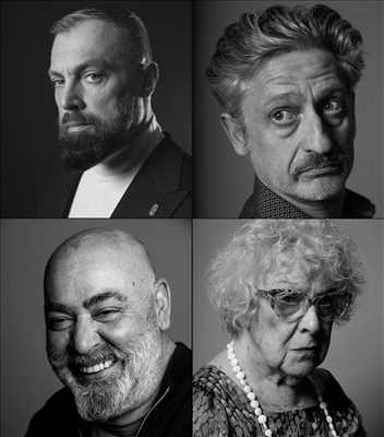 photographie n°7 - faire un shooting photo avec Nejm à Lille