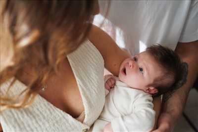 Photo n°2 réalisée par A Perfect Day