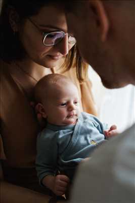 belle photo n°4 - faire un shooting photo avec Aurélien à Lille