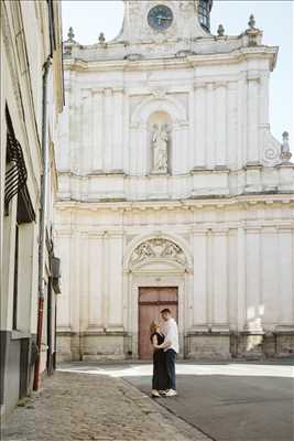 Photo n°5 réalisée par A Perfect Day