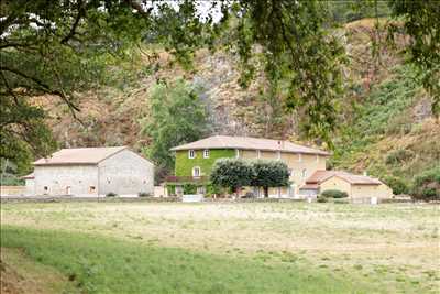 photo n°10 - shooting photo - amelie à Saint-junien