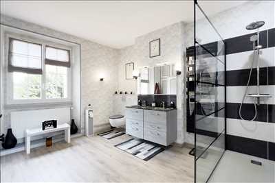 photo n°2 du photographe amelie - Saint-junien