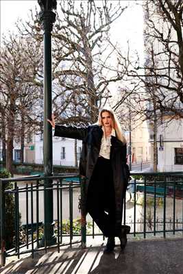 photo n°20 du photographe amelie - Saint-junien