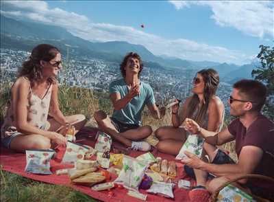 photo n°64 de Joé photographe à Annecy