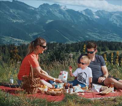 photo n°65 du photographe Joé - Annecy