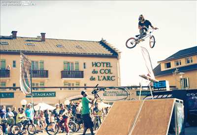 photo n°79 du photographe Joé - Annecy