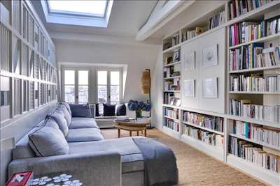photo n°36 de Frédéric photographe à Paris