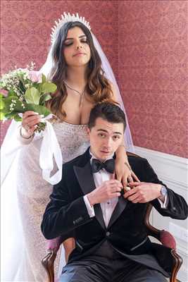 belle photo n°60 - faire un shooting photo avec Frédéric à Paris