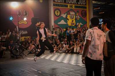 photo n°1 de yann photographe à Toulouse