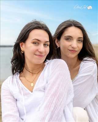 belle photo n°18 - faire un shooting photo avec Christophe à Céret