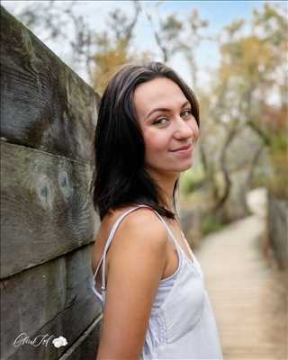 photo n°19 de Christophe photographe à Céret