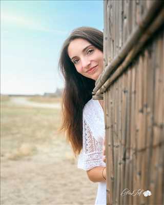 photo n°20 du photographe Christophe - Céret