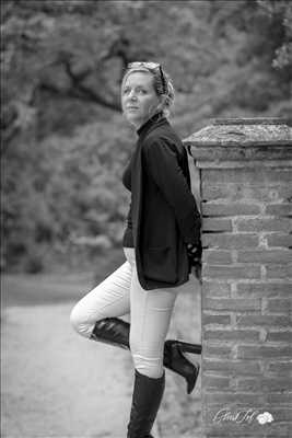 photo n°21 - shooting photo - Christophe à Céret