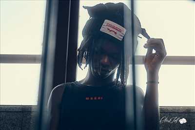 photo n°22 de Christophe photographe à Céret