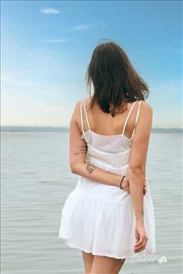 photo n°26 de Christophe photographe à Céret