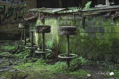 photographie n°27 - faire un shooting photo avec Christophe à Céret