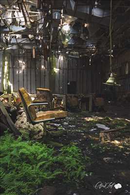 photographie n°30 - faire une séance photo avec Christophe à Céret